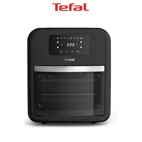 Nồi chiên không dầu Tefal FW501815