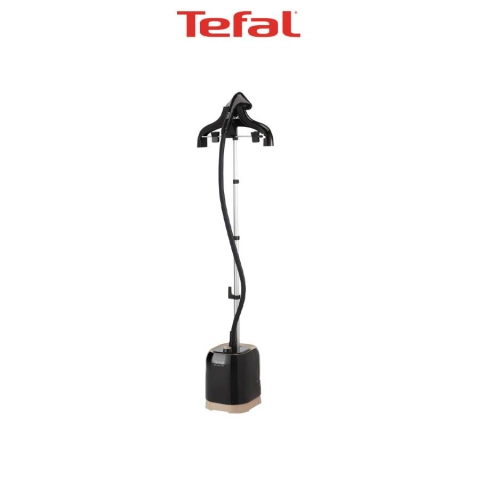 Bàn ủi hơi nước cầm tay dạng đứng Tefal IT3420E0