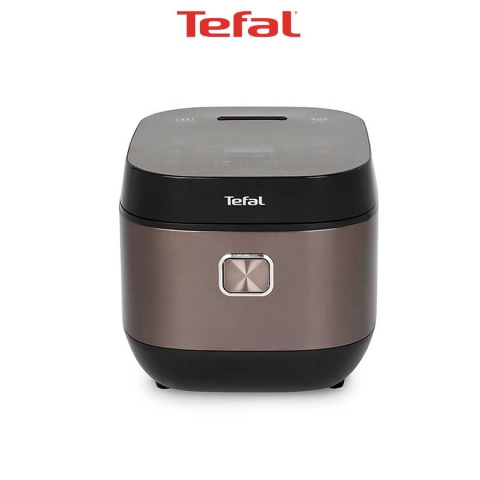 Nồi cơm điện tử Tefal RK776968 1.8L