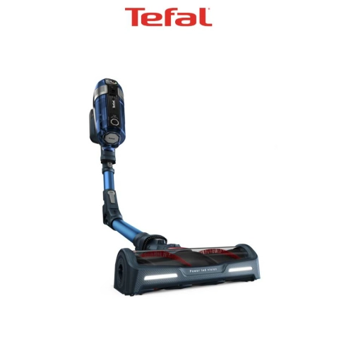 Máy hút bụi cầm tay Tefal TY9890WO