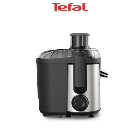 Máy ép trái cây Tefal ZE420D38